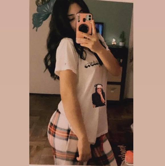 katyesquivel445